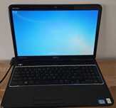 Vand Laptop Dell Inspiron N5110 I7 8Gb Ram