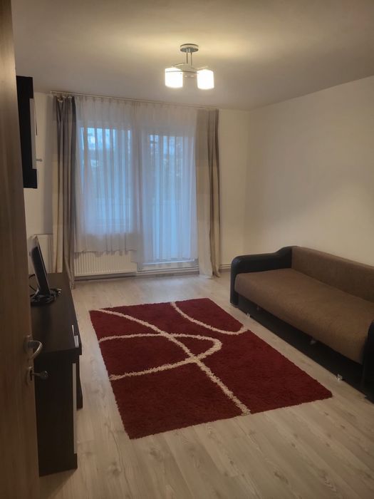 Apartament de vanzare Ludus