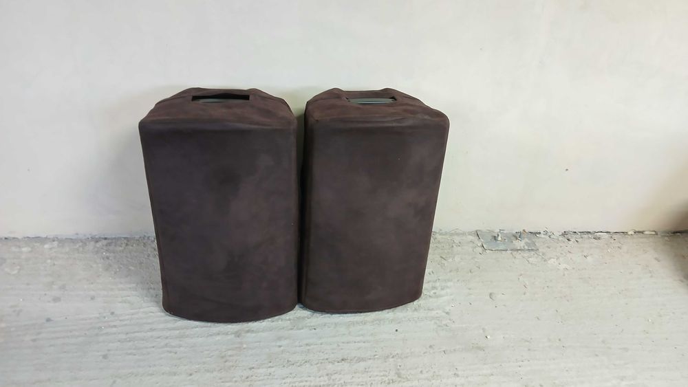 Hk audio Sonar 112xi