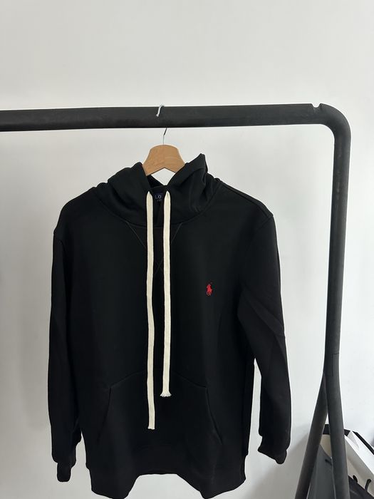 Hanorac Polo Ralph Lauren