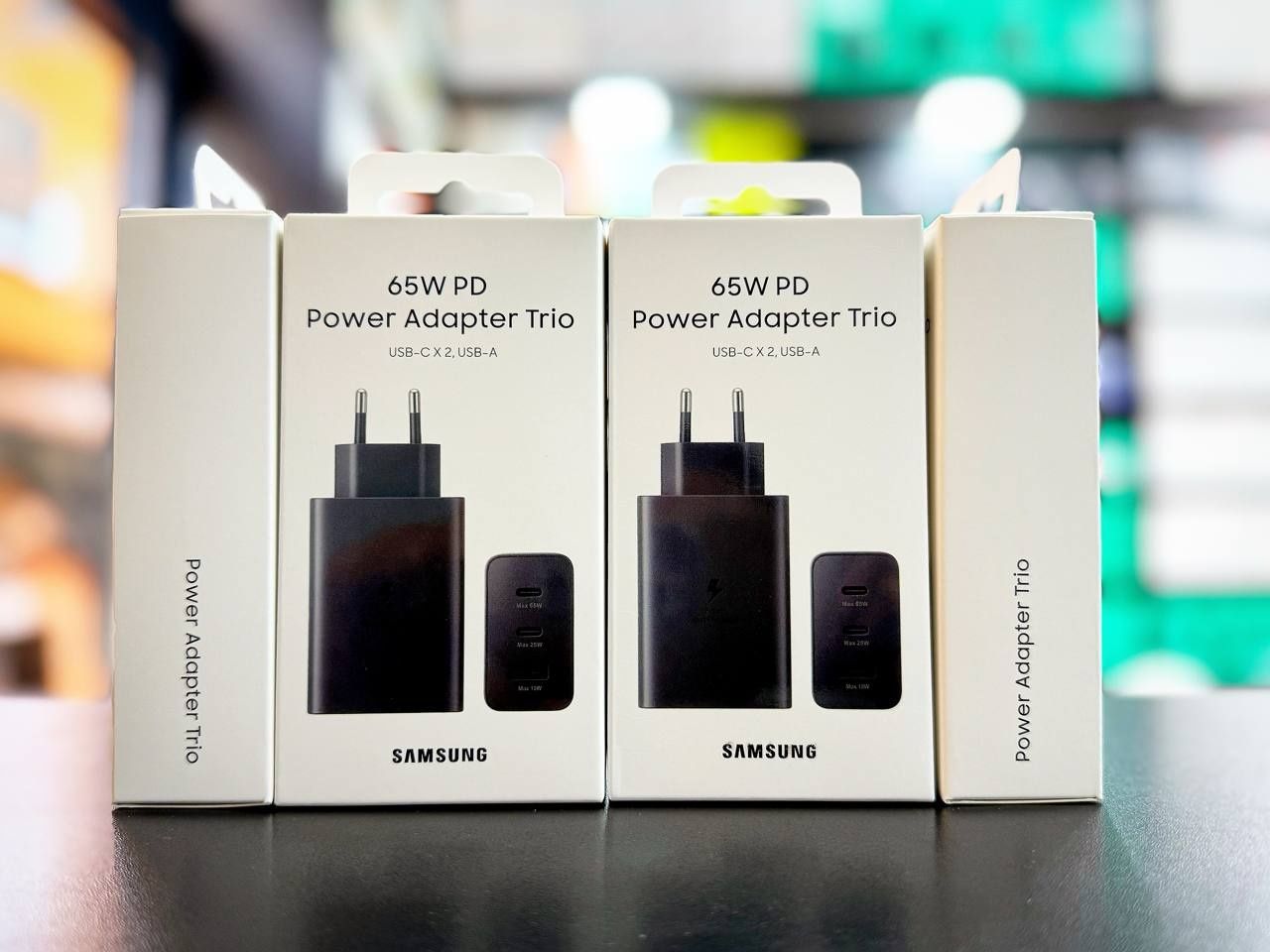 Samsung zaryadka NFS orginal 100% dastafka tekin