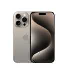Iphone 15 pro в хорошем состояние