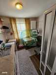 Apartament 3 camere, zona Scoala nr.1