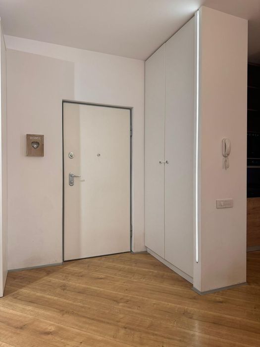 4city north inchiriez apartament cu 2 camere