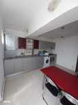 apartament cu 2 camere in Zorilor