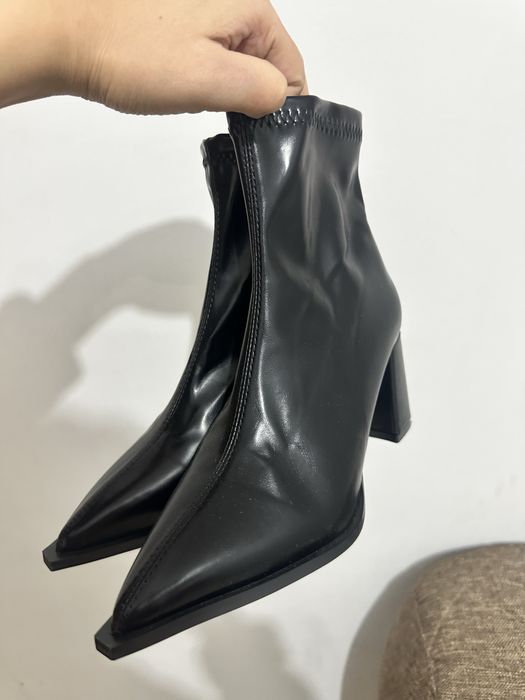 Обувь женский новое