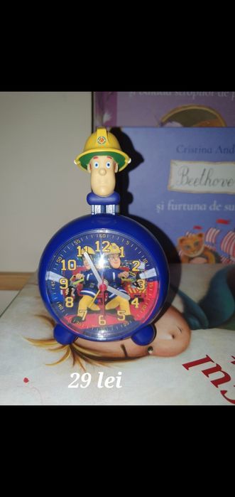 jucarii și jocuri diverse