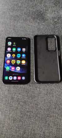 Samsung galaxy a 24