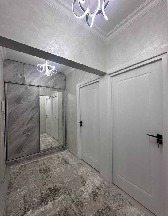 Евро 3/5/9 Кунаева