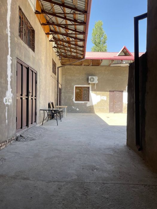 Срочно Продается Коммерческое здание