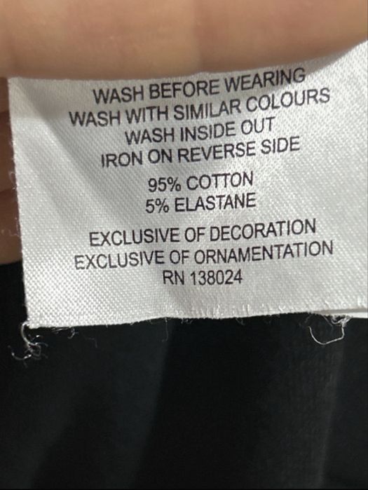 Rochii lungi foarte buna,L