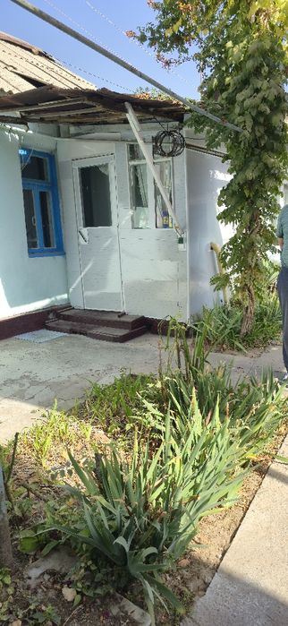 Сдам пол дома семейным можно женщину с детьми порядочным или студенту