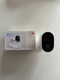 Camera supraveghere video Xiaomi Mi Wireless Outdoor MWC13