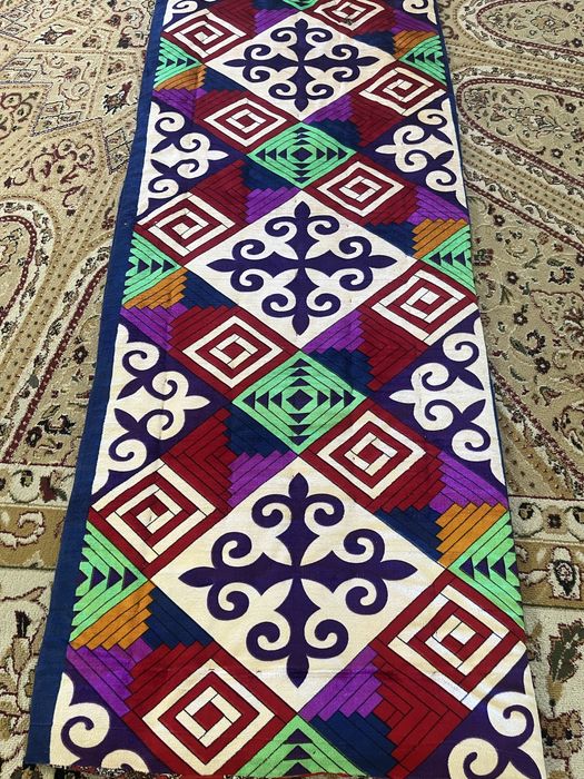 Корпеше Матрас Корпешка