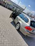 Bmw , seria 3 e 91 2.0 diesel 184 cp