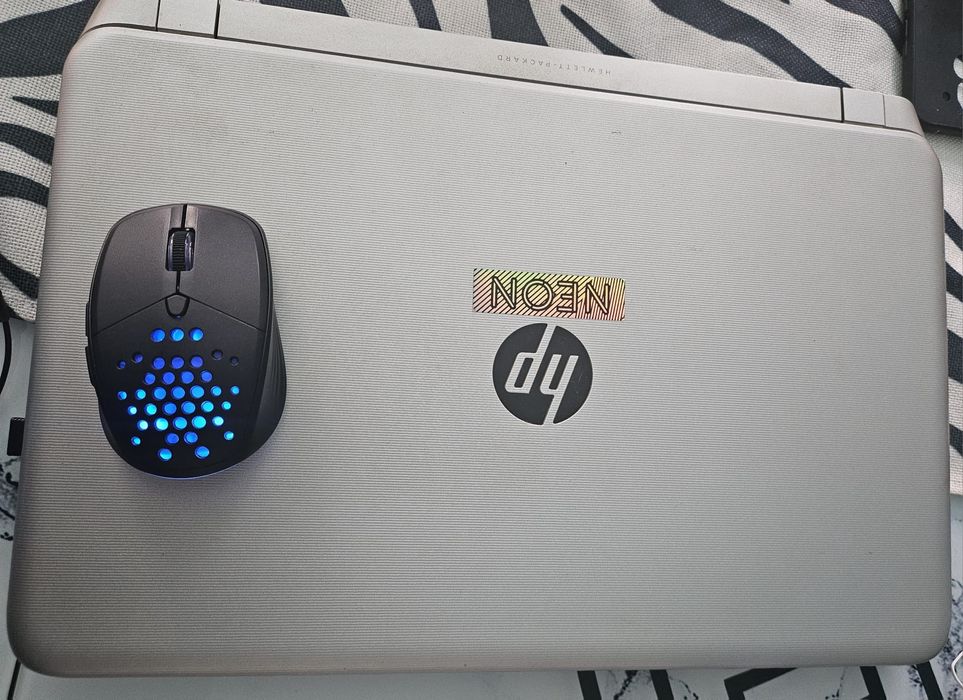 Hp Pavilion 15 Note,doresc telefon Samsung functional!