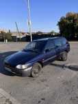 Продам Ford Escort