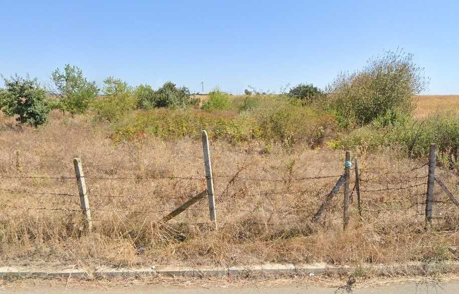 Парцел в село Соколово 45715