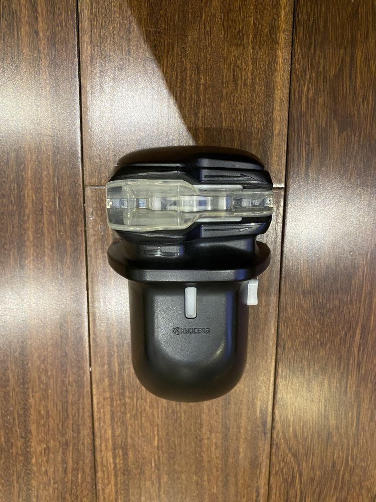 Точило/острилка за ножове Kyocera Advanced Diamond Sharpener DS-38