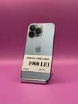 Iphone 13 Pro 128GB 77•Amanet Matei Crangasi•59193
