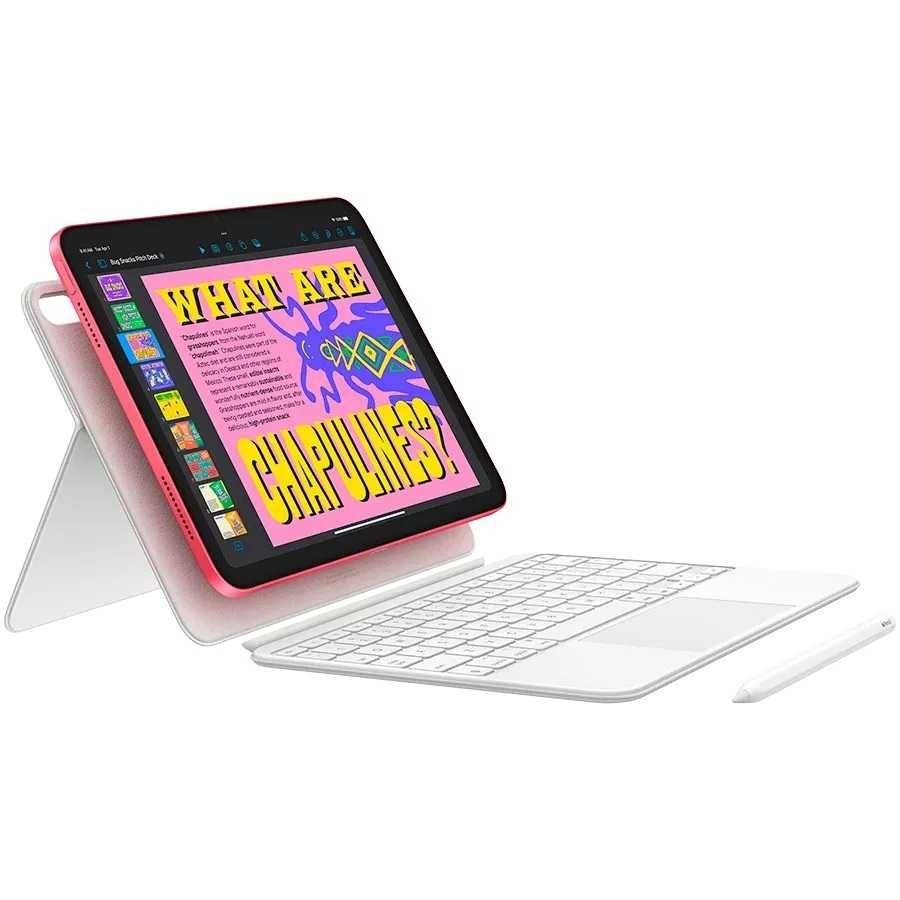 Apple iPad 11 inch A16    2025 128/256GB новые
