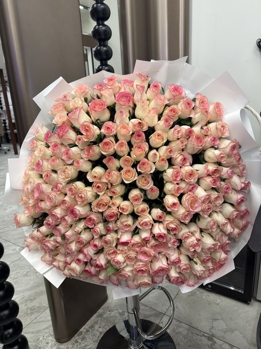 срочно здесь и сейчас