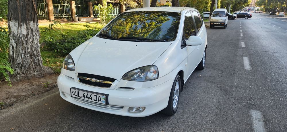 Такума 2007 йил автомат