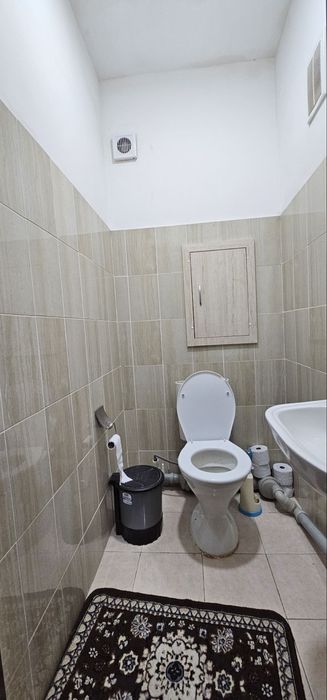 Сергели 9 худуд 2/6/7. 57 кв