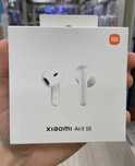 Беспроводные наушники Xiaomi air 3 se orginal