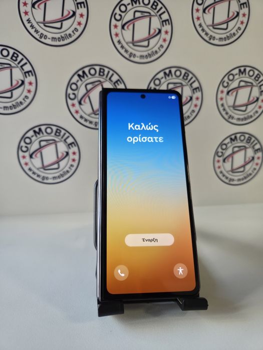 Samsung Z Fold 5 512 GB Impecabil Garantie