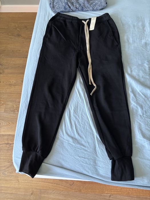 Rick owens панталон