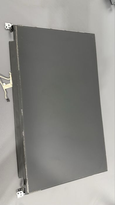 Vand display laptop LEGION