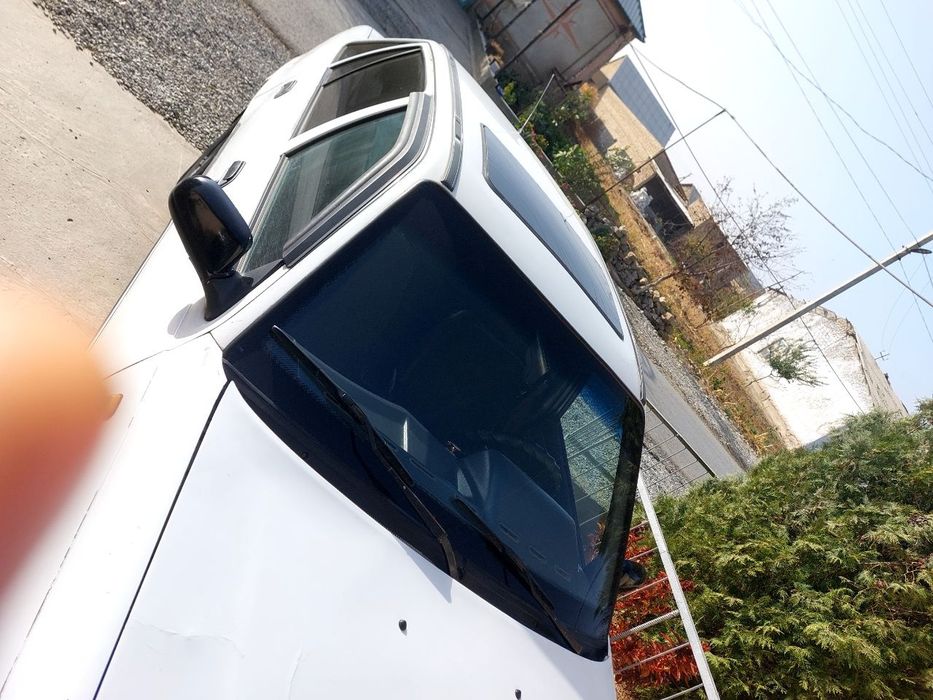 Neksiya sotiladi. Puli 25milion