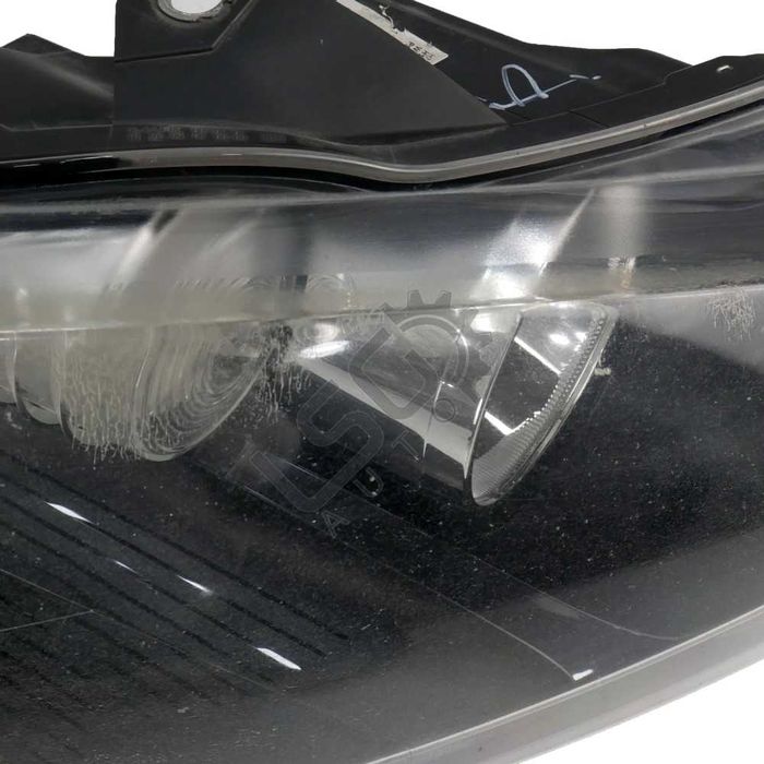 Десен фар Volkswagen Golf VI 2008-2016 ID: 145006