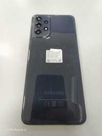 Samsung Galaxy A23 128Gb (г.Алматы) лот:344123