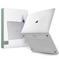 Калъф Tech-Protect MacBook Pro 14' 2021-2022/16' 2021-2023