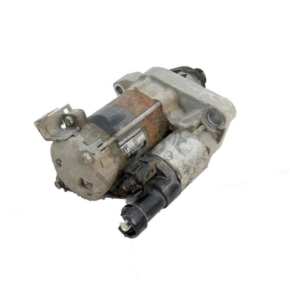 Стартер Honda Civic VIII 2006-2011 ID: 126447