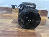 Compresor AC clima Ford Focus 1