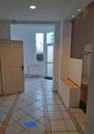Închiriez casa zona Venus, 140mp