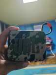 Vând boxa jbl Go4