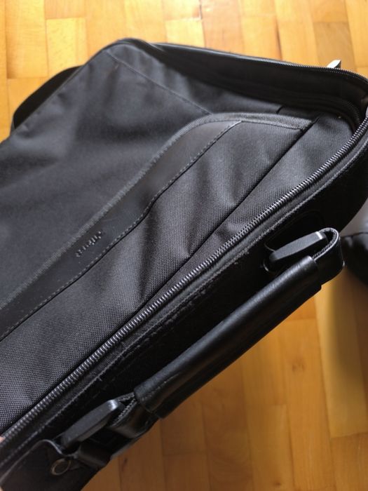 Samsonite Чанта за лаптоп