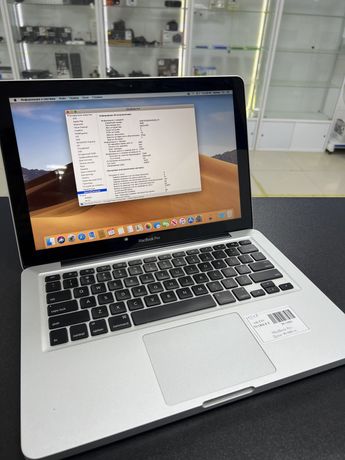 MacBook Pro/ рассрочка/ Актив Маркет