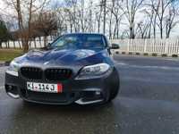 BMW f10 2013 520