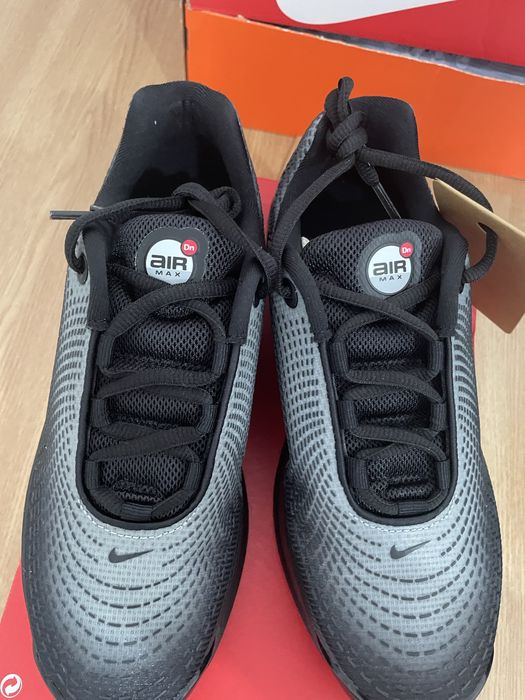 Nike  original calitate premium