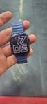 Iwatch 6 44mm 32gb