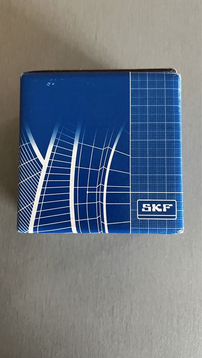 4 Bucse brate superioare Audi A5 SKF