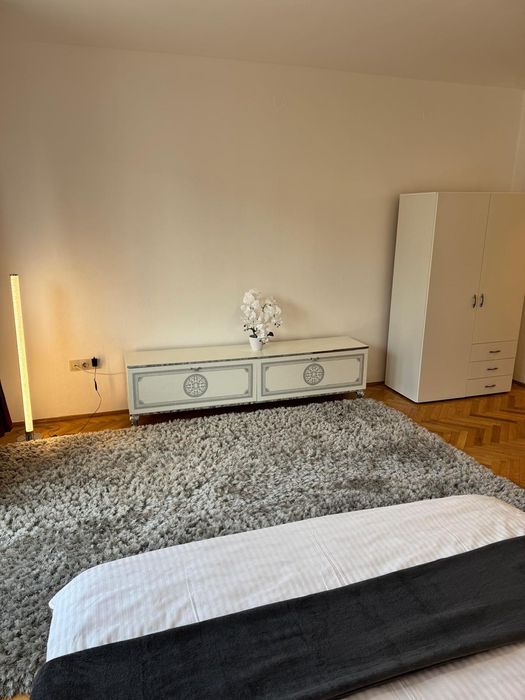 Apartamente, garsoniere  de închiriat  în Odorheiu Secuiesc