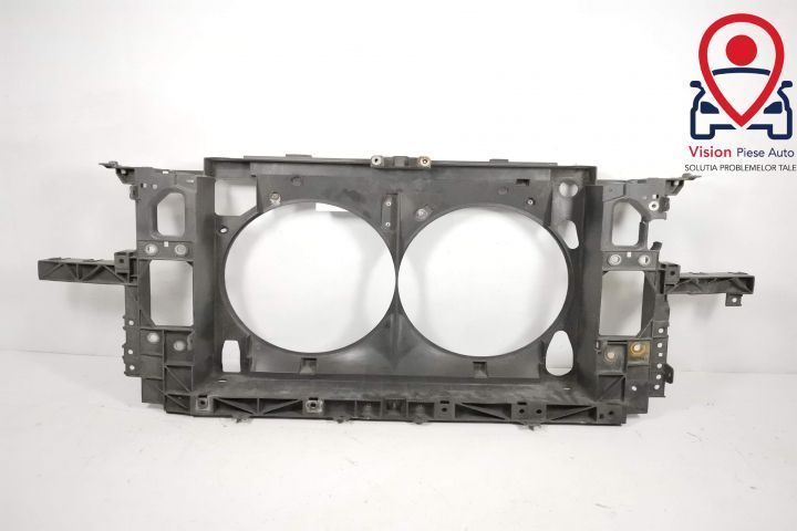 Trager Original In Stare Buna Nissan  370Z  Z34 [2009 - 2012]