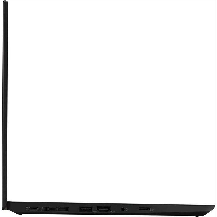 Laptop Lenovo t490 (ofertă interesantă)