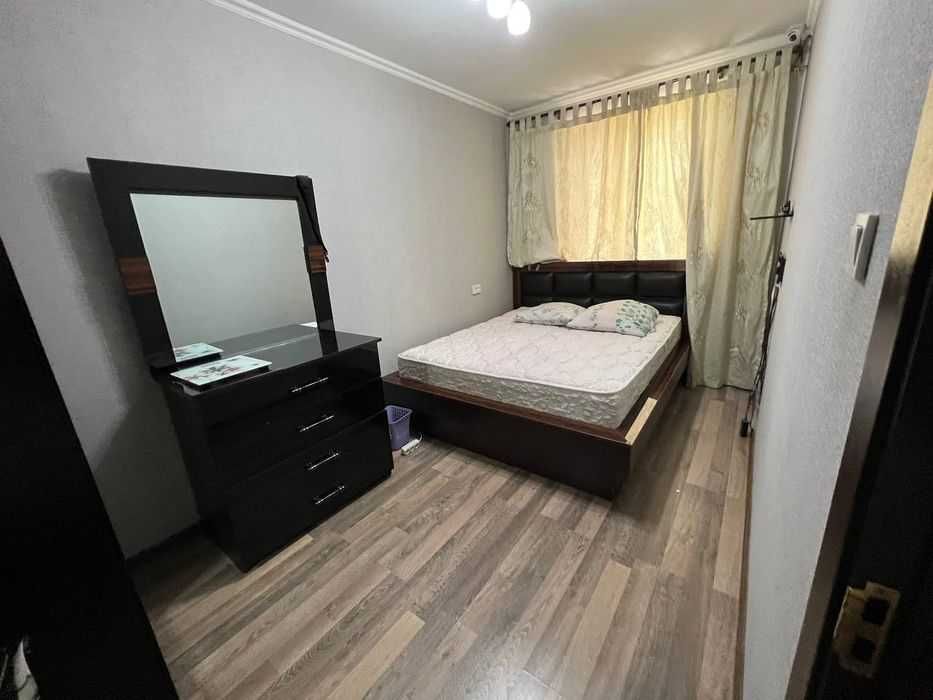 (057) Срочно сдаётся 2 ком/2/4 на Ц 6 Ор-р Метро Минор